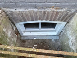 Getoogd werk & Rond werk